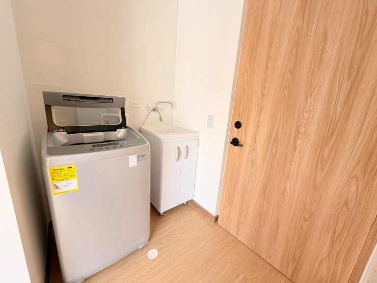 Apartamento en Arriendo en Cota