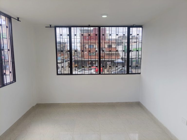 Arriendo Las Orquídeas
