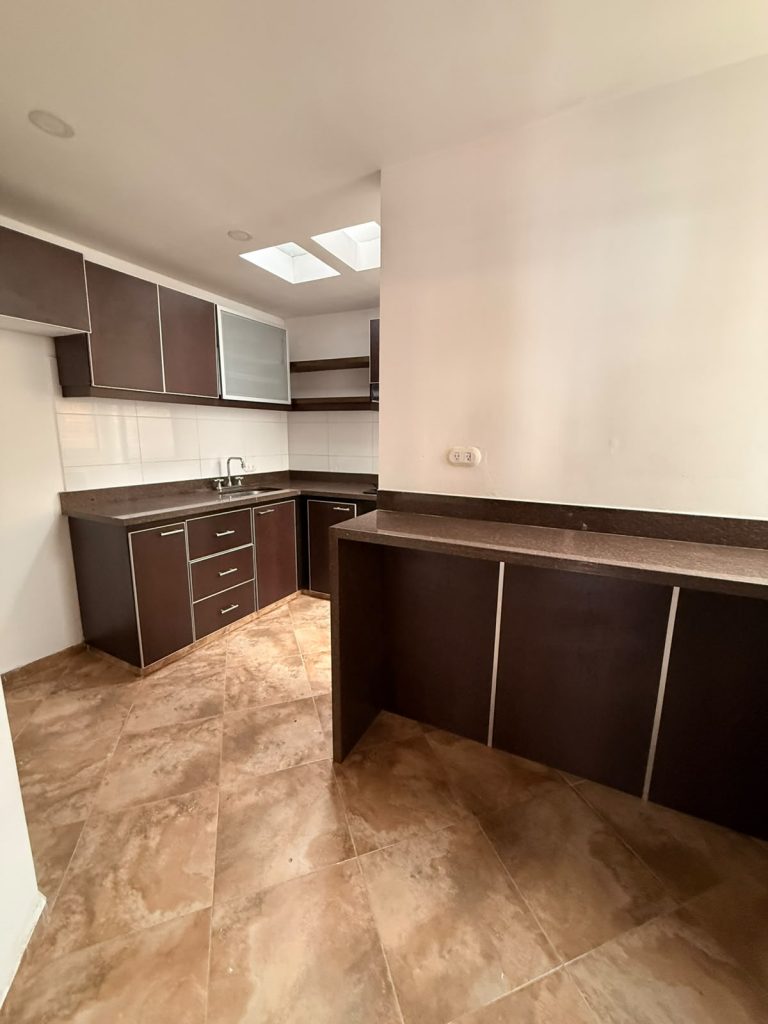 CASA EN ARRIENDO COTA URBANA, $3.000.000