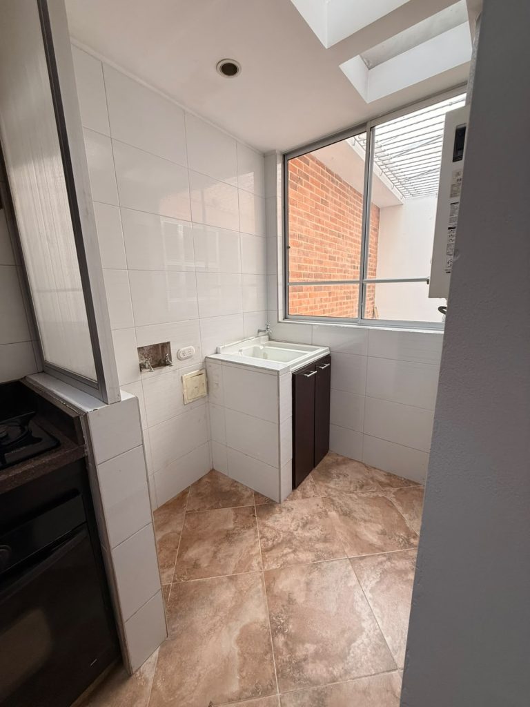 CASA EN ARRIENDO COTA URBANA, $3.000.000