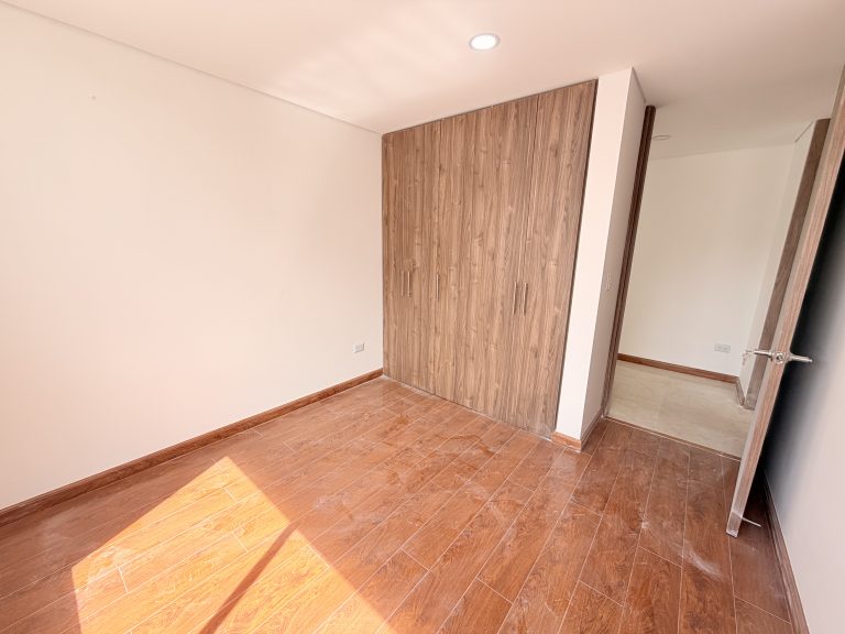 Arriendo Apto Cota, conjunto $ 2.000.000