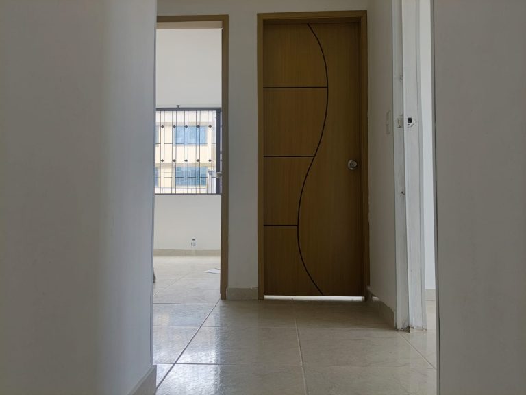 Arriendo Las Orquídeas