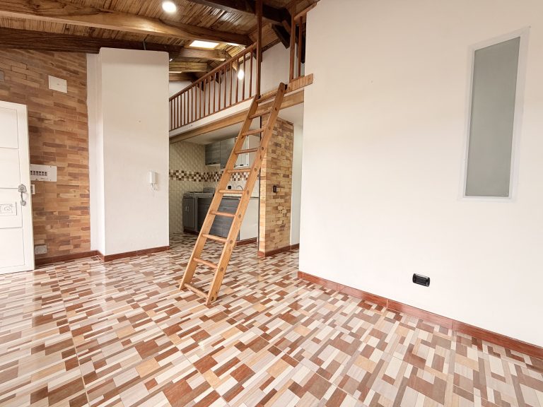 Arriendo Apto Cota Centro $ 1.300.000