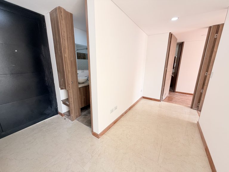 Arriendo Apto Cota, conjunto $ 2.000.000