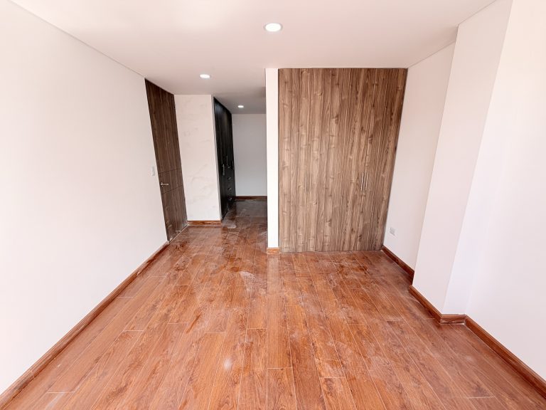 Arriendo Apto Cota, conjunto $ 2.000.000