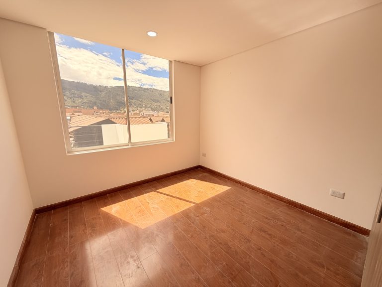 Arriendo Apto Cota, conjunto $ 2.000.000
