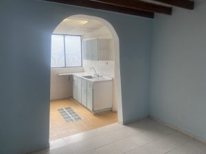 153511120260805083524.jpg
