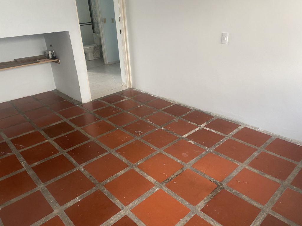 Casa en Arriendo