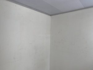 153511220260824025604.jpg