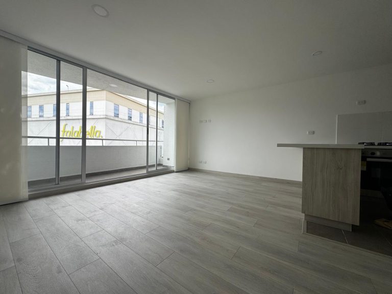 LOCAL EN ARRIENDO EN CHIPRE MANIZALES | ARRIENDOS MANIZALES