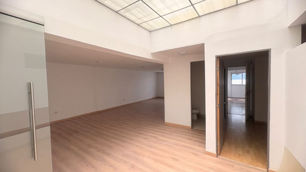 Local en Arriendo