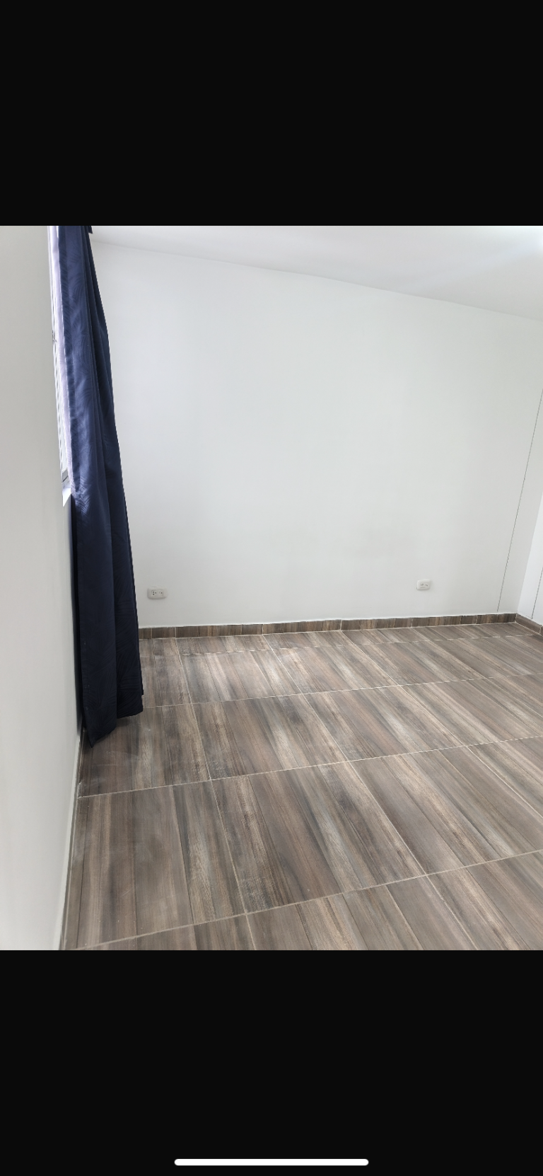 ARRIENDO APARTAMENTO LOS CAMBULOS MANIZALES | PISO 17-2 ALCOBAS