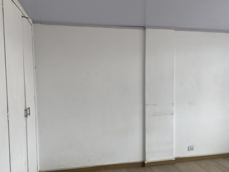 ARRIENDO APARTAMENTO EL CENTRO MANIZALES | 4 ALCOBAS – 4TO PISO