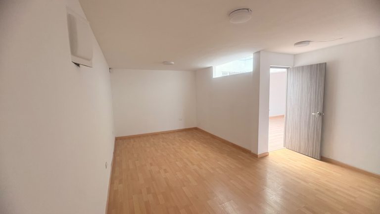 ARRIENDO LOCAL VERSALLES MANIZALES | 200 MTS2