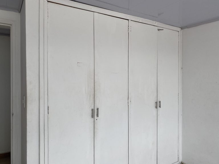 ARRIENDO APARTAMENTO EL CENTRO MANIZALES | 4 ALCOBAS – 4TO PISO