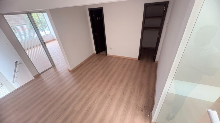 ARRIENDO LOCAL VERSALLES MANIZALES | 200 MTS2