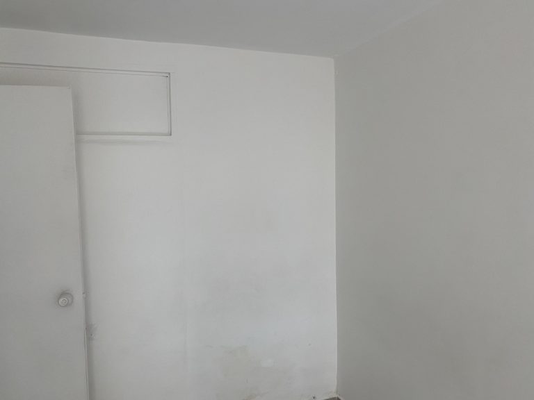 ARRIENDO APARTAESTUDIO LA ARBOLEDA MANIZALES | ADMITE MASCOTAS