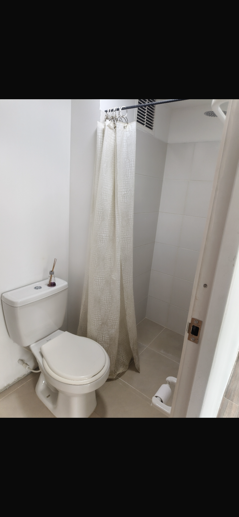 ARRIENDO APARTAMENTO LOS CAMBULOS MANIZALES | PISO 17-2 ALCOBAS