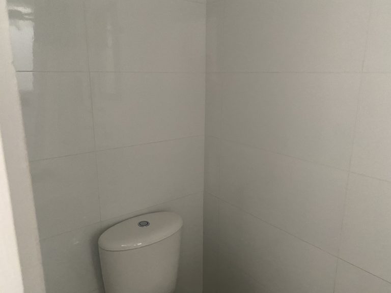 ARRIENDO APARTAESTUDIO LA ARBOLEDA MANIZALES | ADMITE MASCOTAS
