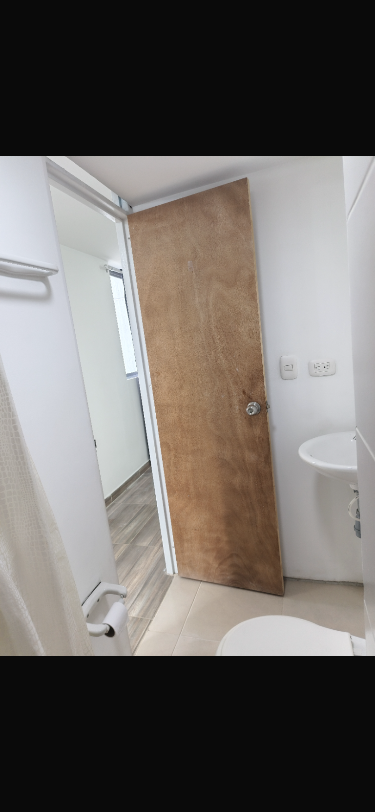 ARRIENDO APARTAMENTO LOS CAMBULOS MANIZALES | PISO 17-2 ALCOBAS