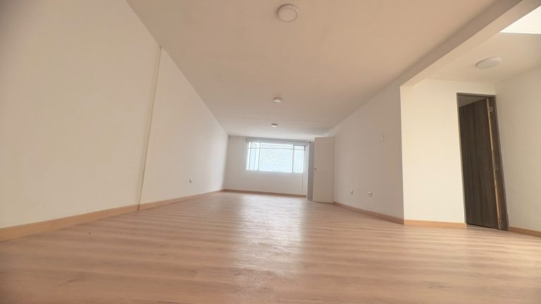 ARRIENDO LOCAL VERSALLES MANIZALES | 200 MTS2