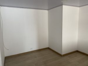 15351820260824025554.jpg