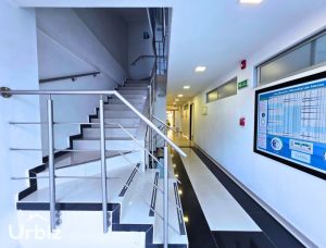 1752161020260812081521.jpg