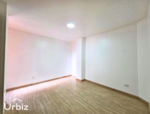 1752161220260804043458.jpg