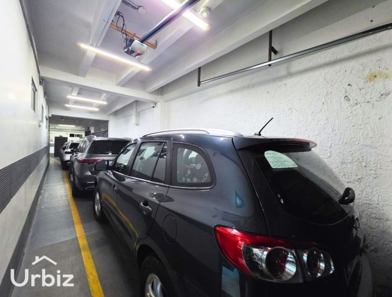 Vendo / Arriendo Edificio de 5 pisos de 1190 m²