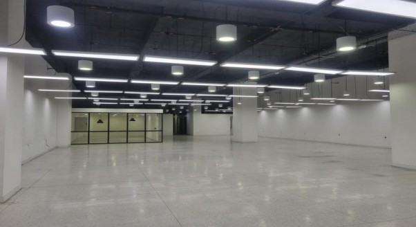 Local en Arriendo