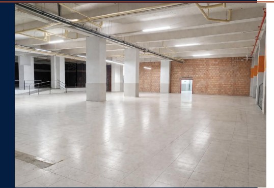 Local en Arriendo