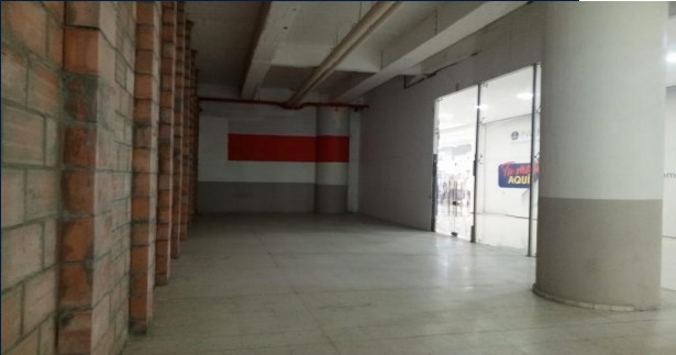 Local en Arriendo