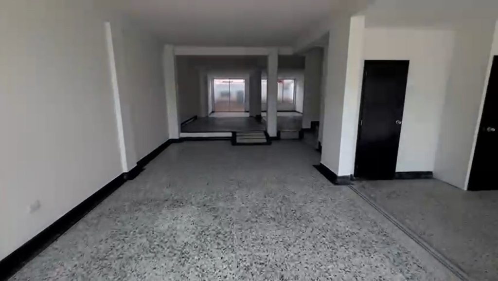 Local en Arriendo