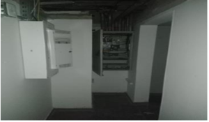 17874120260822071841.png