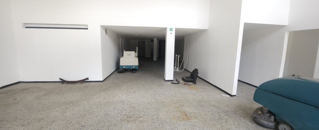 Local en Arriendo