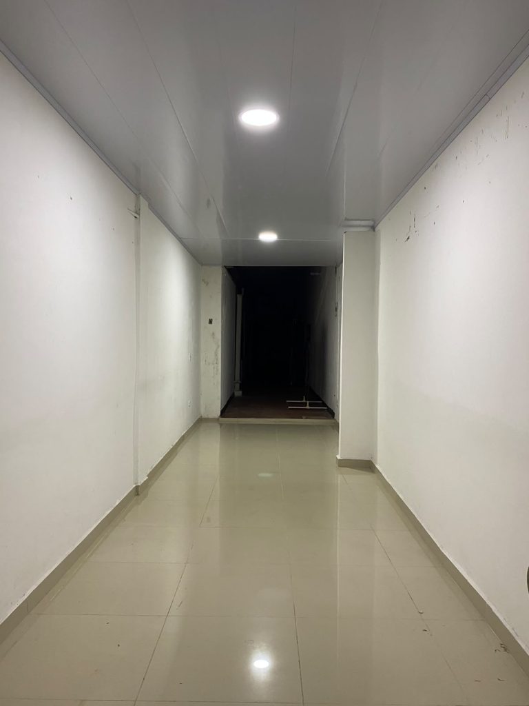 Local en Arriendo