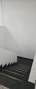 178741520260822113136.jpg