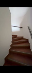 178741820260829104107.jpg