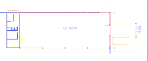 17874220260822115900.png