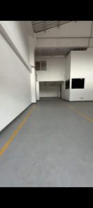 17874220260829104054.jpg