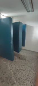 178742420260822114913.jpeg
