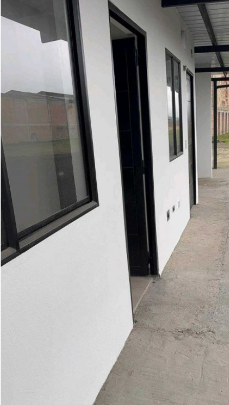 LOTE COMERCIAL EN ARRIENDO – MOSQUERA