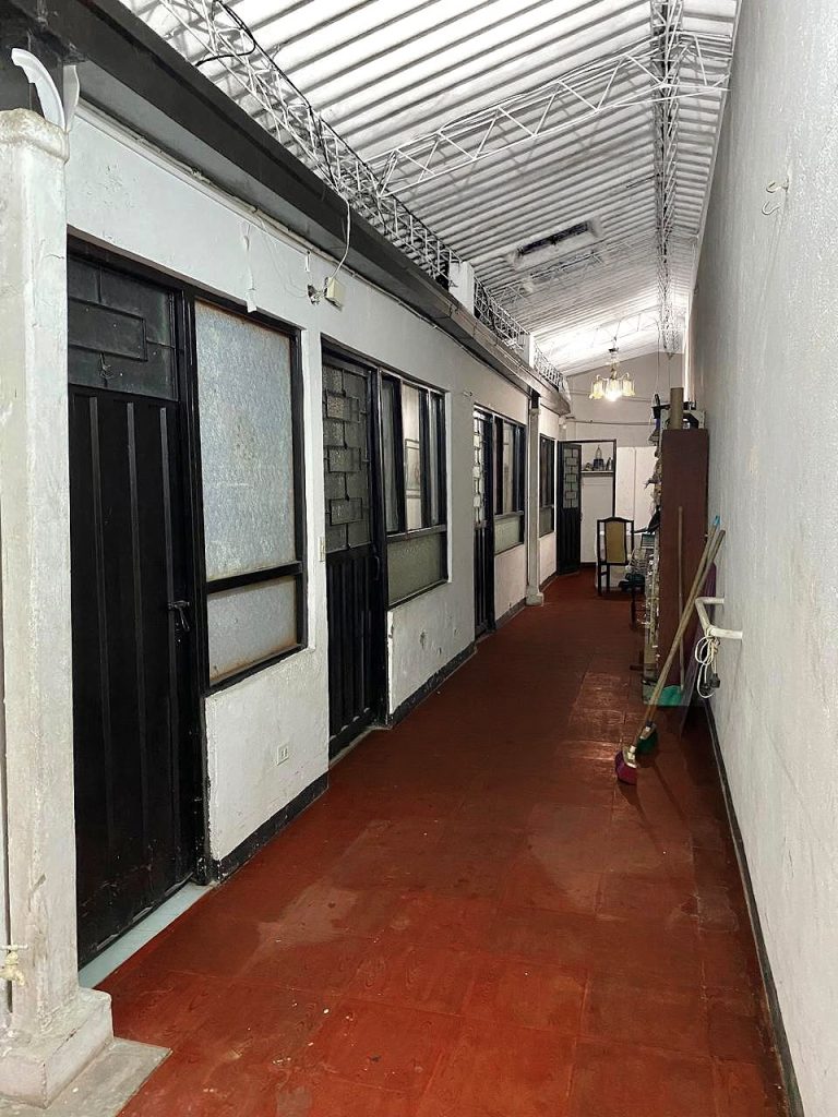 LOCAL COMERCIAL EN ARRIENDO | ACACÍAS | META