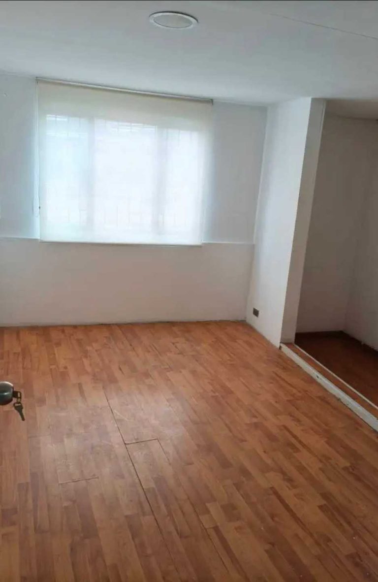 BODEGA EN ARRIENDO – FONTIBÓN