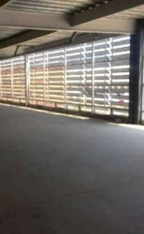 BODEGA EN ARRIENDO – PARQUE INDUSTRIAL, SIBERIA, COTA