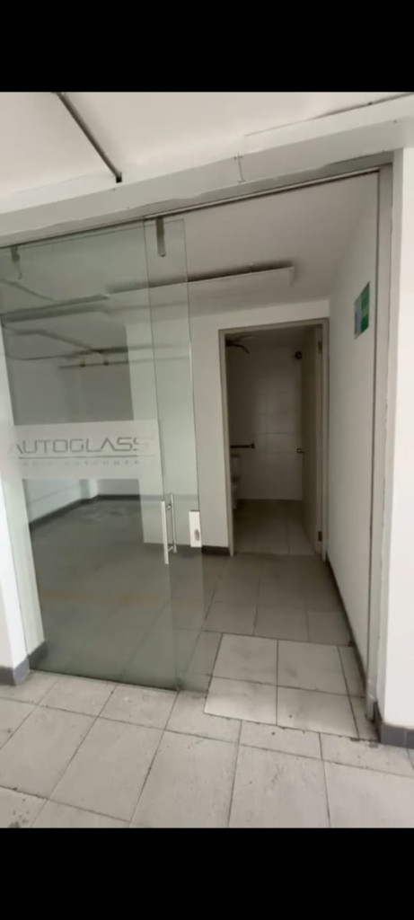 BODEGA EN ARRIENDO – MORATO, SUBA