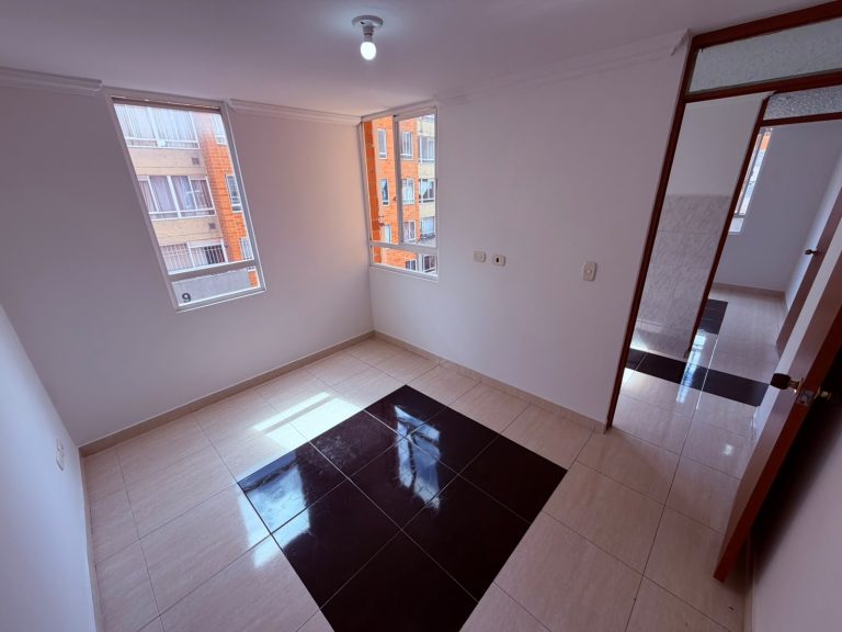 APARTAMENTO EN ARRIENDO | Bosques del Portal | Bogotá