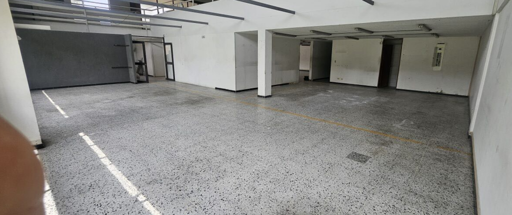Local en Arriendo