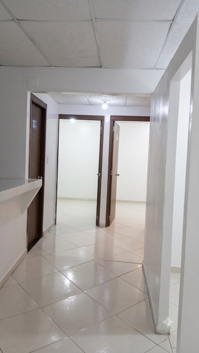 LOCAL COMERCIAL EN ARRIENDO | ACACÍAS | META