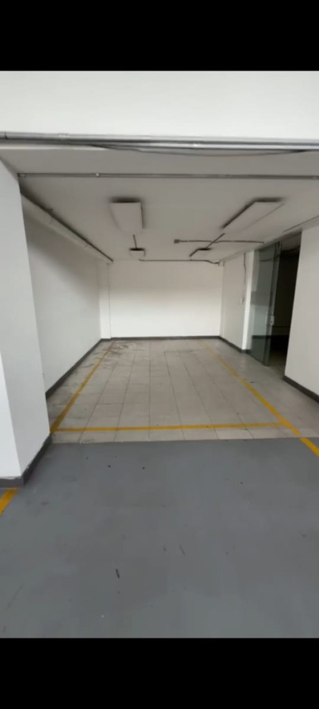 BODEGA EN ARRIENDO – MORATO, SUBA
